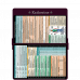 WhiteCoat Clipboard® - WIne Wildland Firefighter Edition